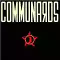 The Communards Communards