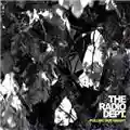The Radio Dept. Pulling Our Weight EP
