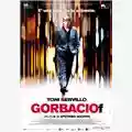 Stefano Incerti Gorbaciof