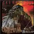 Frank Zappa Civilization Phaze III