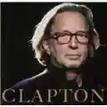 Eric Clapton Clapton