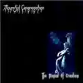 Mournful Congregation The Monad Of Creation