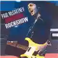 Wings Rockshow