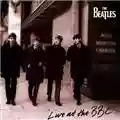 The Beatles Live at BBC