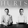 Hurts Happiness
