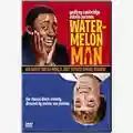 Melvin Van Peebles L'Uomo Caffelatte