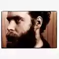 Will Oldham Peel Session