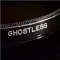 Escape the Day Ghostless
