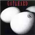 Gotthard G.