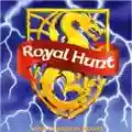 Royal Hunt Land Of Broken Hearts