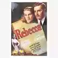 Alfred Hitchcock Rebecca, la prima moglie