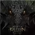 Keep of Kalessin Reptilian