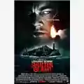 Martin Scorsese Shutter Island