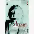 Dario Argento Il Cartaio