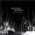 God Is an Astronaut Far From Refuge