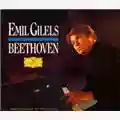 Ludwig van Beethoven Sonate per Pianoforte WoO47