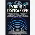 Piera Manzi Tecniche di Respirazione