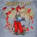 Robert Plant Band Of Joy