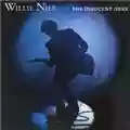 Willie Nile The Innocent Ones