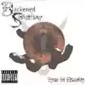 Blackened Symphony Eyes Of Eternity