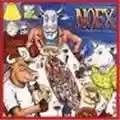 NOFX Liberal Animation