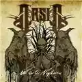 Arsis We Are the Nightmare