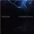 Lifehouse Smoke & Mirrors