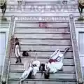 Balaclavas Roman Holiday