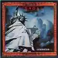 Saga Generation 13