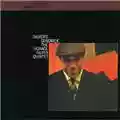 Horace Silver Silver's Serenade