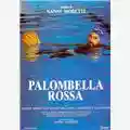 Nanni Moretti Palombella Rossa
