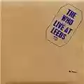 The Who Live at Leeds