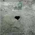 Dargen D'Amico D'
