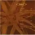 Orbital Orbital 2 (Brown Album)