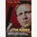Matthew Vaughn The Pusher