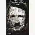 Giuseppe Genna Hitler