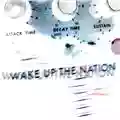 Paul Weller Wake Up the Nation