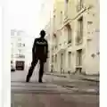 Robert Miles 23am