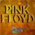 Pink Floyd Masters of Rock