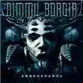 Dimmu Borgir Abrahadabra