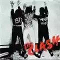 The Clash White Riot