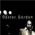 Dexter Gordon Live at Carnegie Hall