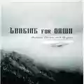 Longing For Dawn Between Elation and Despair