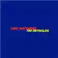 Dave Matthews and Tim Reynolds Live At Luther College