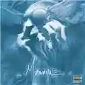 Mudvayne Mudvayne