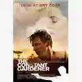 Fernando Meirelles The Constant Gardener