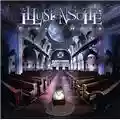 Illusion Suite Final Hour