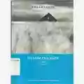 William Faulkner Fumo