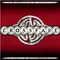 Crossfade Crossfade