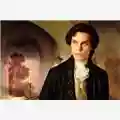 Wolfgang Amadeus Mozart Don Giovanni